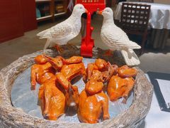 -好食上(喜盈门.范城店)