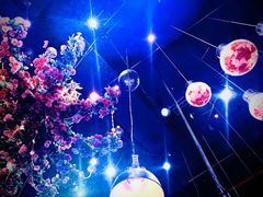 -胡桃里音乐酒馆(曲江店)