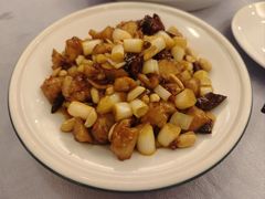 -东兴楼(通州店)