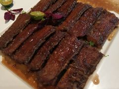 -106餐厅(山水文园店)