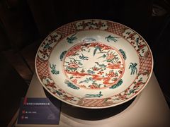 -中国闽台缘博物馆