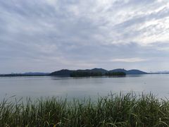 -东湖落雁景区