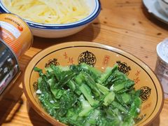-肠相汇常德老肠子馆(雨花亭店)