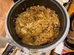 -牛品福潮汕牛肉火锅(旺庄店)