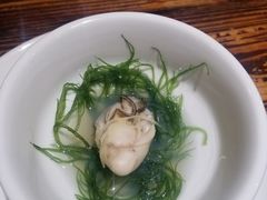 -蚝美人·生蚝海鲜烧烤(茶花园店)