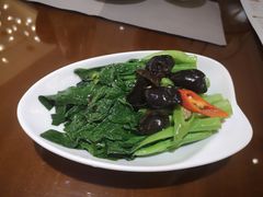 -豫璟轩中餐厅(南昌万怡店)