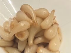 -石浦大酒店(百丈店)