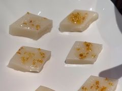 -小天厨民间菜馆(深圳街店)