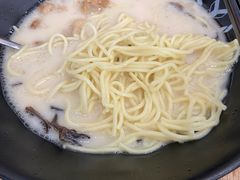-吉野家(深圳水贝分店)