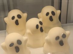 -好利来(国际能源店)