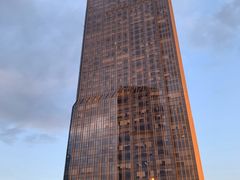 -IFC福州国际金融中心