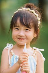 -可乐大王自然光儿童摄影(园区店)