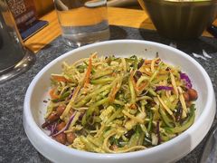 -鹤之乡·齐齐哈尔烤肉·非遗(秋涛路店)