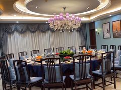 -福记大酒店(星湖街区店)