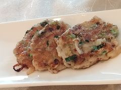 -好彩海鲜酒家(帝国中心店)