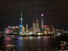 -罗斯福色戒酒吧(外滩店)