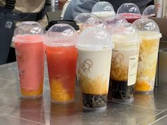 -王府井百货(总府店)