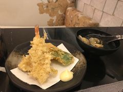 -汕头国际大酒店-牛一町目餐厅