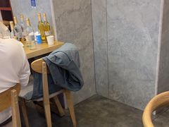 -二子海鲜大排档(太阳城店)