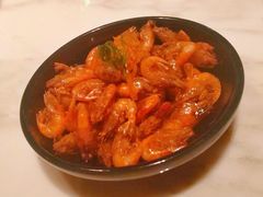 -无锡苏宁银河国际酒店-悦府65中餐厅