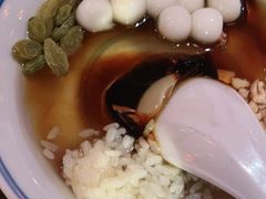 -蜀都丰 川菜·水煮活鱼(万象九宜城店)