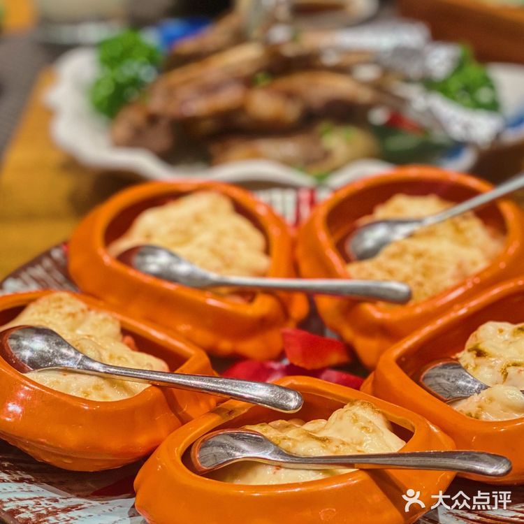 常州探店｜汉江路这家日料自助竟悄悄火了25年？