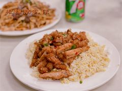 -好好滋味茶餐厅