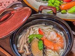 -La Terre乐田(万象城店)