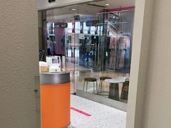 -海马体照相馆(大连罗斯福广场店)