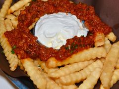 -get pizza意大利餐厅(凯德MALL店)