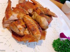 -大鸽饭(马王堆店)