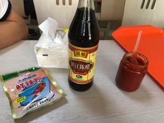 -周震馄饨
