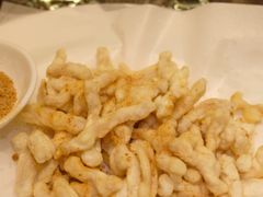 -松花湖水饺(新濠天地店)