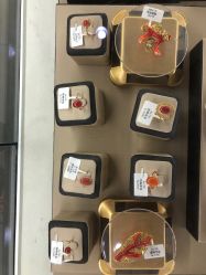 -张师傅首饰加工修理(西单华威潮铺街店)