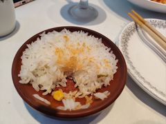 -潇湘楼(环保园店)