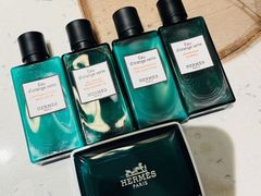 -小凤仙公馆酒店