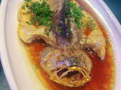 -逸馥荟(人广来福士店)