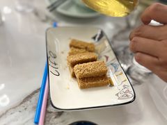-宝荣鱼馆·临湖之宴(千岛湖店)
