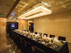 -牛排坊(成都群光君悦酒店)
