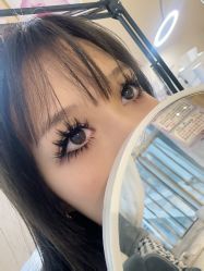 -Melody 美乐蒂日式美甲美睫社