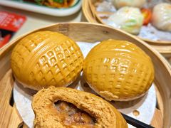 -禄运茶居·手工点心(体育西店)