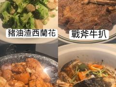 -世外桃源水疗会(皇庭彩园店)