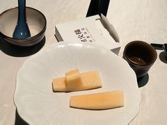-冰火楼(梦泽园店)