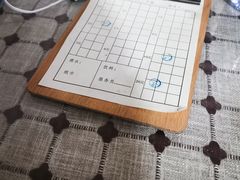 -鹰子捞化(古田支路店)