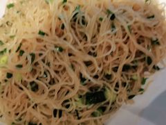 -木屋烧烤(惠阳华润小径湾店)