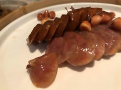 -眉州东坡(通州店)