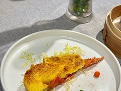 -凯逸轩·匠心粤菜(中城名仕汇店)