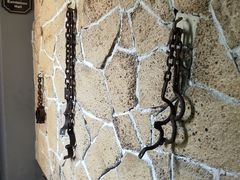 -青岛德国监狱旧址博物馆