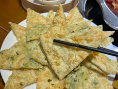 -陈五哥大排档(湘江世纪城店)