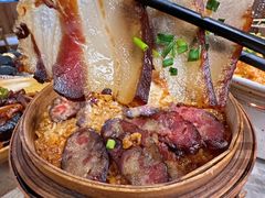 -黔渔翁豆花渎鱼(喷水池店)